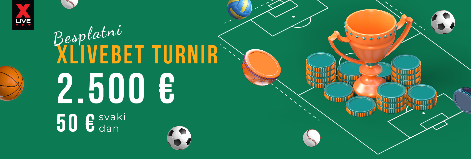Turnir